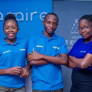 Une start-up ivoirienne de soins oculaires a obtenu 3 millions de dollars pour alimenter sa croissance sur le continent