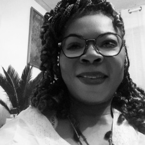 EDITORIAL par Félicité VINCENT Rédactrice en chef  : Le Nigeria attend une refonte de la fintech