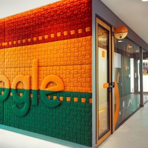 Top 10 des histoires d’affaires en Afrique cette semaine