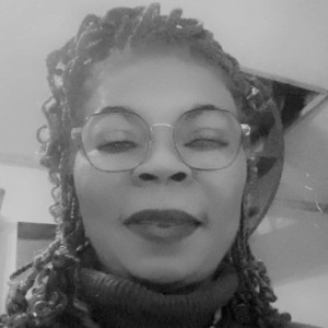 EDITORIAL par Félicité VINCENT Rédactrice en chef : Quitter la CEDEAO, les sous-préfets tremblent