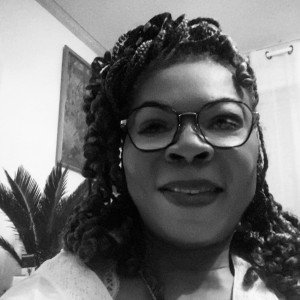 EDITORIAL par Félicité VINCENT Rédactrice en cheffe : Bienvenue aux premiers Grammys africains