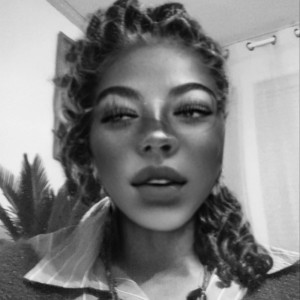 CHRONIQUE DE Félicité VINCENT : ECHEC DU REVE DEMOCRATIQUE EN AFRIQUE DE L’OUEST