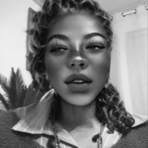 EDITORIAL par Félicité VINCENT Rédactrice en chef  : En litige