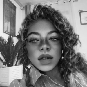 EDITORIAL par Félicité VINCENT Rédactrice en cheffe :   Aigles et éléphants Comment la visibilité mondiale de la CAN a explosé