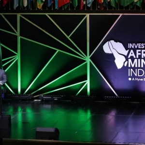 Top 10 des histoires d’affaires en Afrique