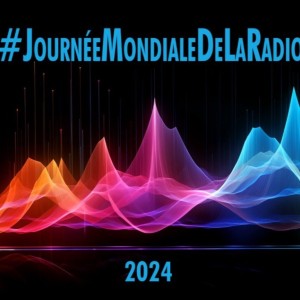 L’UNESCO se prépare pour la Journée mondiale de la radio