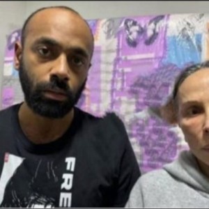 GABON : La Vengeance aux deux visages entre les Bongo Valentin et la junte gabonaise