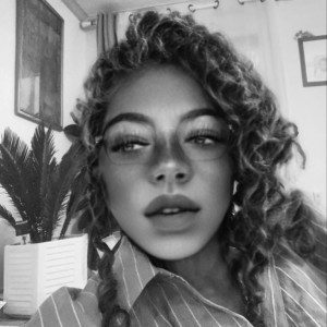 EDITORIAL par Félicité VINCENT Directrice de la Rédaction : Aucun pays du FCFA  ne figure parmi les 10 pays africains avec les monnaies les plus fortes en 2024