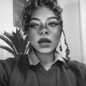 EDITORIAL par Félicité VINCENT Rédactrice en chef Bienvenue à RADIOTAMTAM AFRICA, où nous nous demandons ce que l'avenir réserve à la CEDEAO.