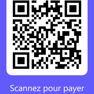 Satisfaire le désir des téléspectateurs africains de s'intéresser au contenu culturellement riche d'Iwájú