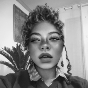 EDITORIAL par Félicité VINCENT Rédactrice en chef Peur du retour