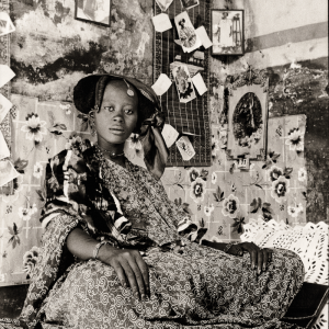 Top 10 des histoires de style de vie et de voyage en Afrique cette semaine