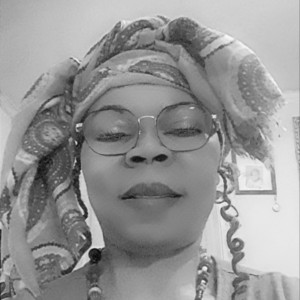 EDITORIAL par Félicité VINCENT Rédactrice en chef  Nous pouvons affirmer avec assurance que nous n'étions pas en prison il y a deux semaines