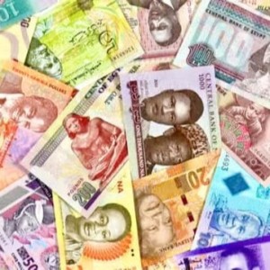 Les pays africains utilisent diverses stratégies pour protéger leur monnaie