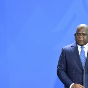 La Russie et la Chine ne sont pas aussi sournoises que l’Occident, affirme le président de la RDC