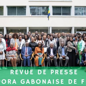 ©Revue de presse actualités d’Afrique RadioTamTam AFRICA du 16 mai 2024