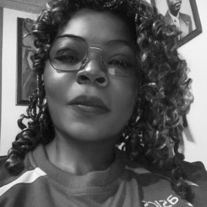 #Opinion : Enrichissement de Poutine en Afrique et L'échec des Objectifs Américains