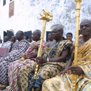 Afrobaromètre détecte une baisse du sentiment envers la démocratie