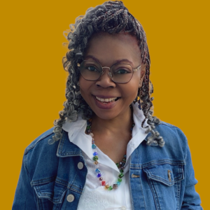 Éditorial par Félicité VINCENT Directeur de la rédaction : Tentative de Coup d'État en République Démocratique du Congo