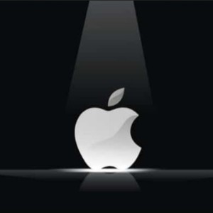 Les avocats de la RDC déposent de nouvelles plaintes contre Apple concernant des minéraux exportés illégalement.