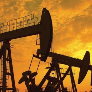 Le Mali pourrait-il bientôt détenir la plus grande réserve de pétrole en Afrique ?