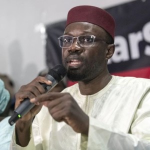 Les médias au Sénégal ont suspendu l'accès à l'information en signe de protestation contre la répression exercée par le gouvernement sur la liberté de la presse.