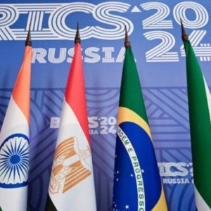 Les prochaines phases d'expansion des BRICS sont cruciales.