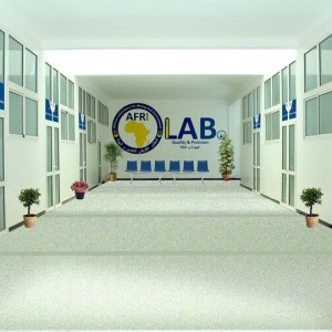 AfriLabs, le plus vaste réseau de hubs technologiques et d'innovation en Afrique, a intégré 18 nouveaux centres à son réseau, portant le total à 496 hubs répartis dans 261 villes de 53 pays africains.