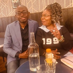 Le Gabon face à ses défis : une vision bloquée par la continuité du système en place