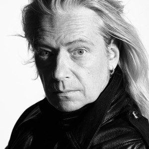 MUSIQUE : Cyril Capelle, alias KPL, sort son nouvel album le 6 décembre 2024