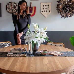 Mettre les artisans africains sur la scène mondiale : Un enjeu crucial pour l'économie et la culture