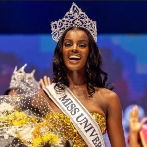 L'Afrique du Sud prévoit de retirer la carte d'identité nationale de la reine de beauté en raison d'un conflit concernant sa nationalité.