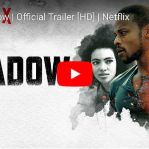 Voici les 20 meilleurs films et séries télévisées africains, hors Nollywood, disponibles sur Netflix actuellement (octobre 2024).