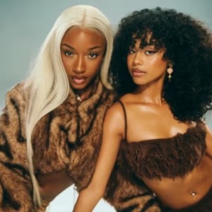 Les étoiles africaines scintillent : Rolling Stone dévoile les artistes africains les plus remarquables de 2024.