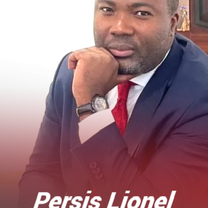 Gabon : Controverse autour du nouveau dirigeant du Fonds Gabonais d’Investissements Stratégiques