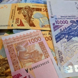 GABON : Où va l’économie gabonaise ?