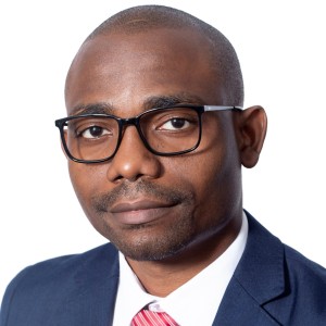 GABON : Mays Mouissi et les mystères de l’économie gabonaise : une équation impossible ?