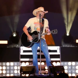 CULTURE : Les artistes qui se produiront lors de l’investiture présidentielle de Donald Trump