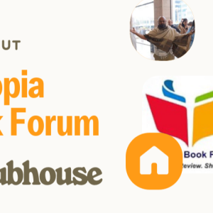 Des innovateurs et des éditeurs indépendants rendent la littérature africaine accessible et abordable