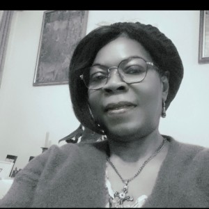 AFRIQUE : Les Coûts de la Politisation au Détriment des Réformes Structurelles