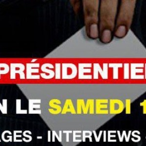 Gabon : Le général Oligui Nguema briguera-t-il la magistrature suprême lors de la présidentielle du 12 avril 2025 ?