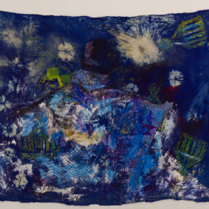 Comparaison de la tradition africaine et des idéologies modernes