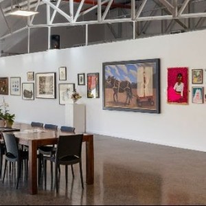 AFRIQUE: Les 10 histoires incontournables de voyage et de lifestyle en Afrique cette semaine