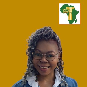 Union Africaine et G20 : Une Opportunité Historique, un Défi d'Unification ✍ Par Félicité Amaneyâ Râ VINCENT