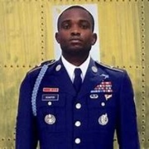 GABON : Vers une grâce et une réhabilitation pour Kelly Ondo : l’engagement d’Oligui Nguema