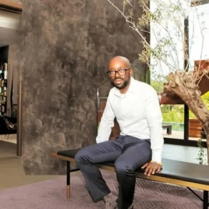 César Mba Abogo : L’homme clé de la coordination des grandes institutions africaines