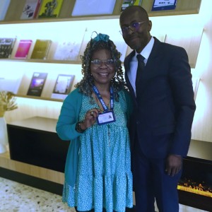 Gabon – La Diaspora s’organise contre la junte militaire.