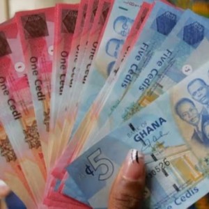 Les 10 principales devises africaines en février 2025