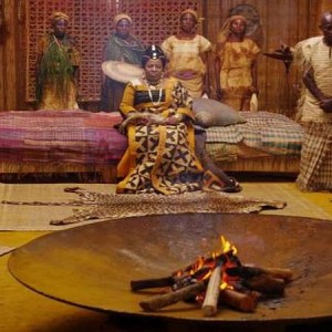 GABON : Présidentielle 2025 : Installation de la Commission d’aptitude linguistique, une étape clé du processus électoral