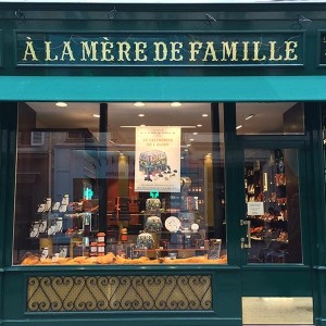 La crise climatique en Afrique de l’Ouest fait grimper les prix du cacao, ce qui nuit aux chocolatiers européens